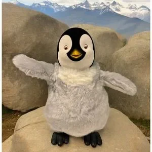 Thinkway Toys Toys Thinkway Gloria Happy Feet Walk N Talk